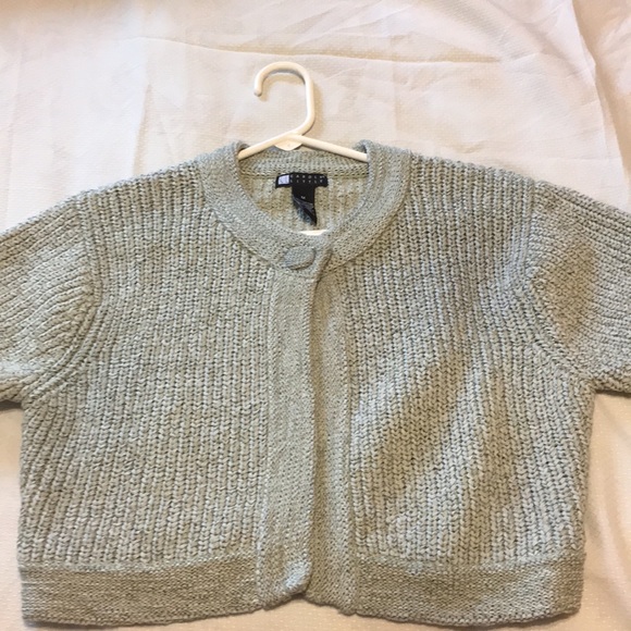Sweater - Picture 3 of 4